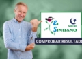 resultado sorteo loteria sinuano noche 3 de noviembre