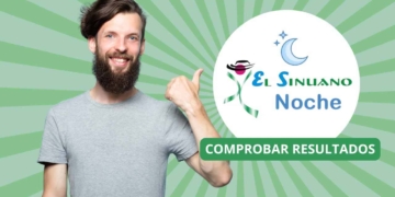 resultado sorteo loteria sinuano noche 30 de noviembre