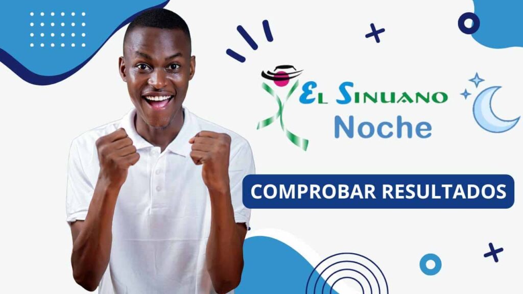 resultado sorteo loteria sinuano noche 4 de noviembre
