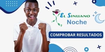 resultado sorteo loteria sinuano noche 4 de noviembre