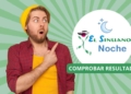 resultado sorteo loteria sinuano noche 6 de noviembre