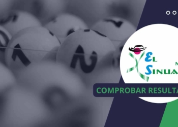resultado sorteo loteria sinuano noche 7 de noviembre