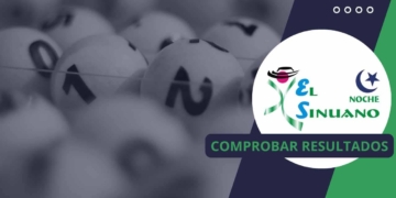 resultado sorteo loteria sinuano noche 7 de noviembre
