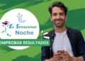 resultado sorteo loteria sinuano noche 8 de noviembre