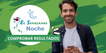 resultado sorteo loteria sinuano noche 8 de noviembre