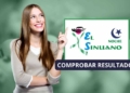 resultado sorteo loteria sinuano noche 9 de noviembre