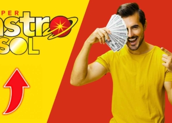 suér astro dol signo zodiacal numero ganador quinta balota resultado oficial sorteo premio chance loteria hoy colombia secos aproximaciones cifras fraccion billete colilla dinero plata serie mayor su red super giros tabla lotero baloteras balotas reval paga todo reclamar tiendas puntos venta consulta online aplicaciones app horarios juego coljuegos corredor empresarial apuestas permanentes bogota martes 18 noviembre 2025