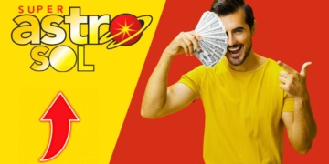 suér astro dol signo zodiacal numero ganador quinta balota resultado oficial sorteo premio chance loteria hoy colombia secos aproximaciones cifras fraccion billete colilla dinero plata serie mayor su red super giros tabla lotero baloteras balotas reval paga todo reclamar tiendas puntos venta consulta online aplicaciones app horarios juego coljuegos corredor empresarial apuestas permanentes bogota martes 18 noviembre 2025