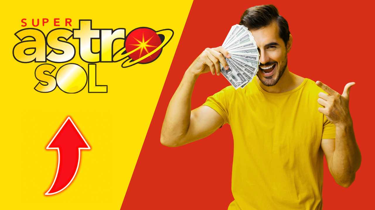 suér astro dol signo zodiacal numero ganador quinta balota resultado oficial sorteo premio chance loteria hoy colombia secos aproximaciones cifras fraccion billete colilla dinero plata serie mayor su red super giros tabla lotero baloteras balotas reval paga todo reclamar tiendas puntos venta consulta online aplicaciones app horarios juego coljuegos corredor empresarial apuestas permanentes bogota martes 18 noviembre 2025