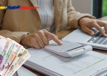 salario minimo colombia 2026 dato productividad dane