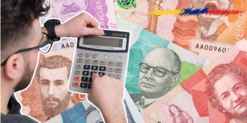 salario minimo colombia 2026 primeras pistas