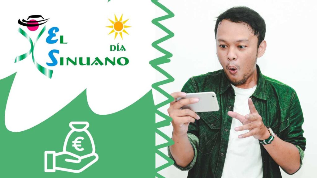 sinuano dia numero ganador quinta balota resultado oficial sorteo premio chance loteria hoy colombia secos aproximaciones cifras fraccion billete colilla dinero plata serie mayor su red super giros tabla lotero baloteras balotas reval paga todo reclamar tiendas puntos venta consulta online aplicaciones app horarios juego coljuegos corredor empresarial apuestas permanentes monteria domingo 30 noviembre 2025