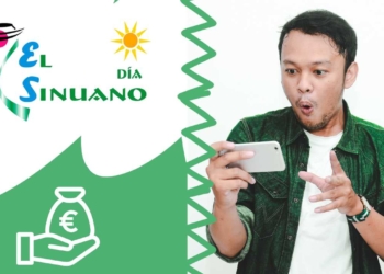 sinuano dia numero ganador quinta balota resultado oficial sorteo premio chance loteria hoy colombia secos aproximaciones cifras fraccion billete colilla dinero plata serie mayor su red super giros tabla lotero baloteras balotas reval paga todo reclamar tiendas puntos venta consulta online aplicaciones app horarios juego coljuegos corredor empresarial apuestas permanentes monteria domingo 30 noviembre 2025