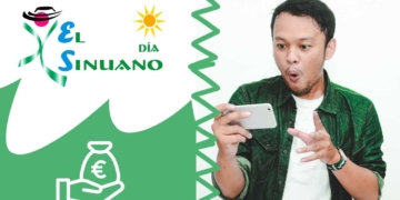 sinuano dia numero ganador quinta balota resultado oficial sorteo premio chance loteria hoy colombia secos aproximaciones cifras fraccion billete colilla dinero plata serie mayor su red super giros tabla lotero baloteras balotas reval paga todo reclamar tiendas puntos venta consulta online aplicaciones app horarios juego coljuegos corredor empresarial apuestas permanentes monteria domingo 30 noviembre 2025