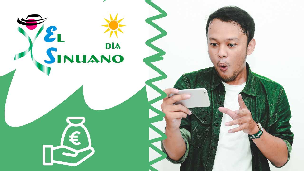 sinuano dia numero ganador quinta balota resultado oficial sorteo premio chance loteria hoy colombia secos aproximaciones cifras fraccion billete colilla dinero plata serie mayor su red super giros tabla lotero baloteras balotas reval paga todo reclamar tiendas puntos venta consulta online aplicaciones app horarios juego coljuegos corredor empresarial apuestas permanentes monteria domingo 30 noviembre 2025