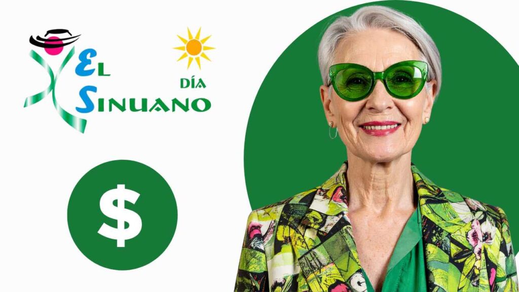 sinuano dia numero ganador quinta balota resultado oficial sorteo premio chance loteria hoy colombia secos aproximaciones cifras fraccion billete colilla dinero plata serie mayor su red super giros tabla lotero baloteras balotas reval paga todo reclamar tiendas puntos venta consulta online aplicaciones app horarios juego coljuegos corredor empresarial apuestas permanentes monteria gobernacion cordoba martes 25 noviembre 2025