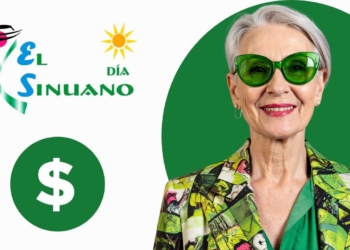 sinuano dia numero ganador quinta balota resultado oficial sorteo premio chance loteria hoy colombia secos aproximaciones cifras fraccion billete colilla dinero plata serie mayor su red super giros tabla lotero baloteras balotas reval paga todo reclamar tiendas puntos venta consulta online aplicaciones app horarios juego coljuegos corredor empresarial apuestas permanentes monteria gobernacion cordoba martes 25 noviembre 2025