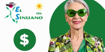 sinuano dia numero ganador quinta balota resultado oficial sorteo premio chance loteria hoy colombia secos aproximaciones cifras fraccion billete colilla dinero plata serie mayor su red super giros tabla lotero baloteras balotas reval paga todo reclamar tiendas puntos venta consulta online aplicaciones app horarios juego coljuegos corredor empresarial apuestas permanentes monteria gobernacion cordoba martes 25 noviembre 2025