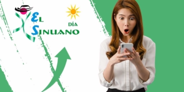 Sinuano Día y los resultados online del jueves 27 de noviembre de 2025