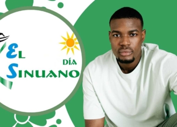 sinuano dia numero ganador quinta balota resultado oficial sorteo premio chance loteria hoy colombia secos aproximaciones cifras fraccion billete colilla dinero plata serie mayor su red super giros tabla lotero baloteras balotas reval paga todo reclamar tiendas puntos venta consulta online aplicaciones app horarios juego coljuegos corredor empresarial apuestas permanentes monteria gobernacion cordoba lunes 24 noviembre 2025