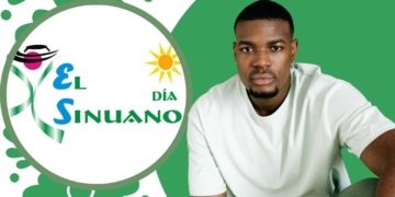 sinuano dia numero ganador quinta balota resultado oficial sorteo premio chance loteria hoy colombia secos aproximaciones cifras fraccion billete colilla dinero plata serie mayor su red super giros tabla lotero baloteras balotas reval paga todo reclamar tiendas puntos venta consulta online aplicaciones app horarios juego coljuegos corredor empresarial apuestas permanentes monteria gobernacion cordoba lunes 24 noviembre 2025