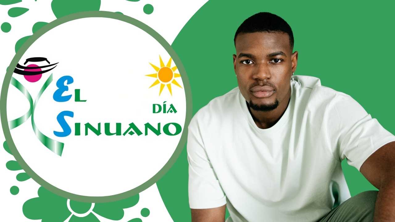 sinuano dia numero ganador quinta balota resultado oficial sorteo premio chance loteria hoy colombia secos aproximaciones cifras fraccion billete colilla dinero plata serie mayor su red super giros tabla lotero baloteras balotas reval paga todo reclamar tiendas puntos venta consulta online aplicaciones app horarios juego coljuegos corredor empresarial apuestas permanentes monteria gobernacion cordoba lunes 24 noviembre 2025