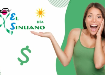 sinuano dia numero ganador quinta balota resultado oficial sorteo premio chance loteria hoy colombia secos aproximaciones cifras fraccion billete colilla dinero plata serie mayor su red super giros tabla lotero baloteras balotas reval paga todo reclamar tiendas puntos venta consulta online aplicaciones app horarios juego coljuegos corredor empresarial apuestas permanentes monteria gobernacion cordoba miercoles 26 noviembre 2025