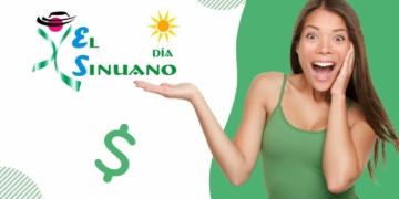 sinuano dia numero ganador quinta balota resultado oficial sorteo premio chance loteria hoy colombia secos aproximaciones cifras fraccion billete colilla dinero plata serie mayor su red super giros tabla lotero baloteras balotas reval paga todo reclamar tiendas puntos venta consulta online aplicaciones app horarios juego coljuegos corredor empresarial apuestas permanentes monteria gobernacion cordoba miercoles 26 noviembre 2025