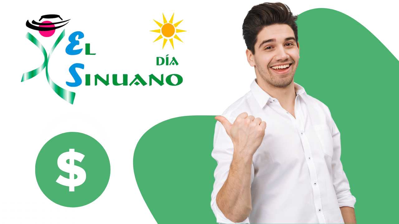 sinuano dia numero ganador quinta balota resultado oficial sorteo premio chance loteria hoy colombia secos aproximaciones cifras fraccion billete colilla dinero plata serie mayor su red super giros tabla lotero baloteras balotas reval paga todo reclamar tiendas puntos venta consulta online aplicaciones app horarios juego coljuegos corredor empresarial apuestas permanentes monteria gobernacion cordoba sabado 29 noviembre 2025