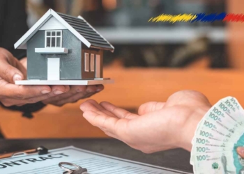 subsidios vivienda colombia caja compensacion 2026