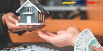 subsidios vivienda colombia caja compensacion 2026