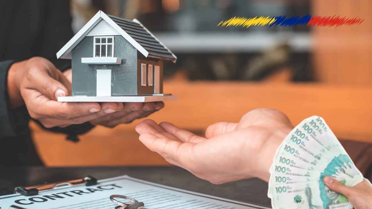 subsidios vivienda colombia caja compensacion 2026