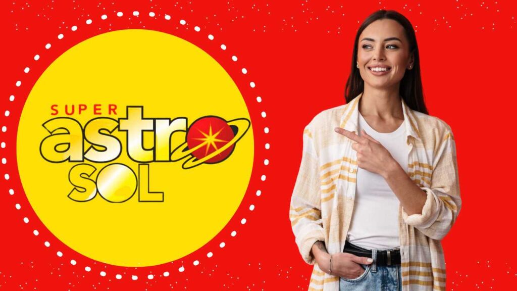 super astro sol signo zodiacal numero ganador quinta balota resultado oficial sorteo premio chance loteria hoy colombia secos aproximaciones cifras fraccion billete colilla dinero plata serie mayor su red super giros tabla lotero baloteras balotas reval paga todo reclamar tiendas puntos venta consulta online aplicaciones app horarios juego coljuegos corredor empresarial apuestas permanentes bogota jueves 6 noviembre 2025