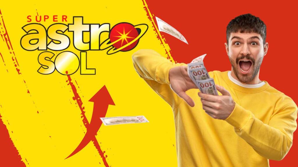 super astro sol signo zodiacal numero ganador quinta balota resultado oficial sorteo premio chance loteria hoy colombia secos aproximaciones cifras fraccion billete colilla dinero plata serie mayor su red super giros tabla lotero baloteras balotas reval paga todo reclamar tiendas puntos venta consulta online aplicaciones app horarios juego coljuegos corredor empresarial apuestas permanentes bogota jueves 27 noviembre 2025