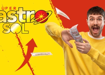 super astro sol signo zodiacal numero ganador quinta balota resultado oficial sorteo premio chance loteria hoy colombia secos aproximaciones cifras fraccion billete colilla dinero plata serie mayor su red super giros tabla lotero baloteras balotas reval paga todo reclamar tiendas puntos venta consulta online aplicaciones app horarios juego coljuegos corredor empresarial apuestas permanentes bogota jueves 27 noviembre 2025