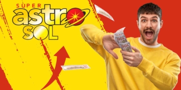 super astro sol signo zodiacal numero ganador quinta balota resultado oficial sorteo premio chance loteria hoy colombia secos aproximaciones cifras fraccion billete colilla dinero plata serie mayor su red super giros tabla lotero baloteras balotas reval paga todo reclamar tiendas puntos venta consulta online aplicaciones app horarios juego coljuegos corredor empresarial apuestas permanentes bogota jueves 27 noviembre 2025