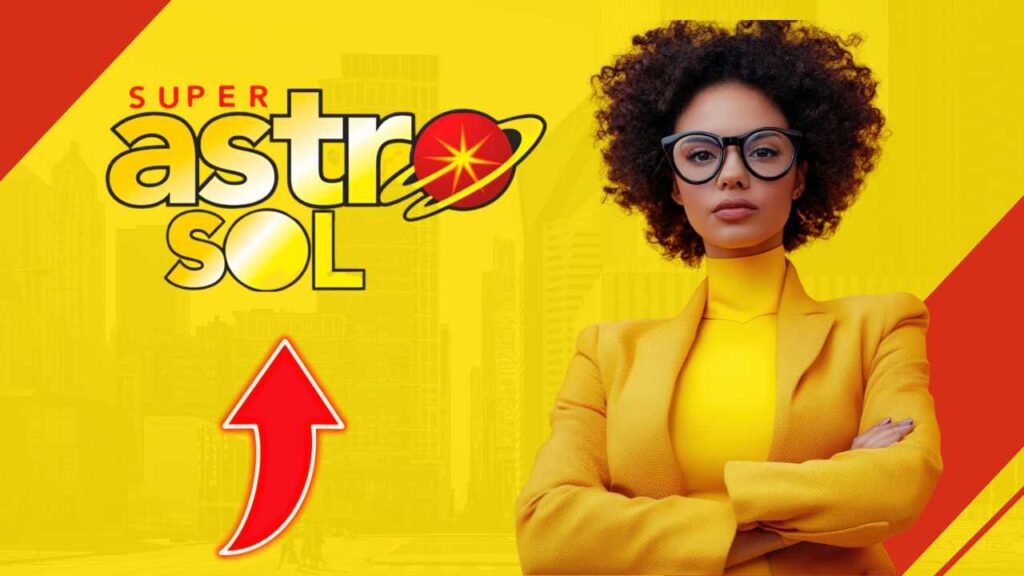 super astro sol signo zodiacal numero ganador quinta balota resultado oficial sorteo premio chance loteria hoy colombia secos aproximaciones cifras fraccion billete colilla dinero plata serie mayor su red super giros tabla lotero baloteras balotas reval paga todo reclamar tiendas puntos venta consulta online aplicaciones app horarios juego coljuegos corredor empresarial apuestas permanentes bogota lunes 24 noviembre 2025