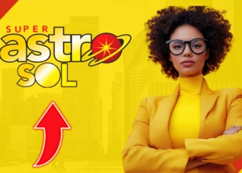 super astro sol signo zodiacal numero ganador quinta balota resultado oficial sorteo premio chance loteria hoy colombia secos aproximaciones cifras fraccion billete colilla dinero plata serie mayor su red super giros tabla lotero baloteras balotas reval paga todo reclamar tiendas puntos venta consulta online aplicaciones app horarios juego coljuegos corredor empresarial apuestas permanentes bogota lunes 24 noviembre 2025