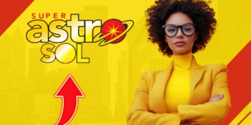 super astro sol signo zodiacal numero ganador quinta balota resultado oficial sorteo premio chance loteria hoy colombia secos aproximaciones cifras fraccion billete colilla dinero plata serie mayor su red super giros tabla lotero baloteras balotas reval paga todo reclamar tiendas puntos venta consulta online aplicaciones app horarios juego coljuegos corredor empresarial apuestas permanentes bogota lunes 24 noviembre 2025