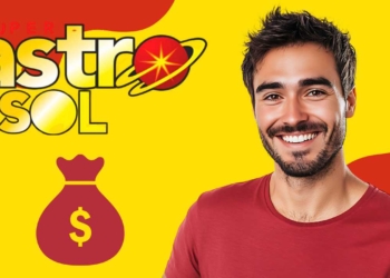 super astro sol signo zodiacal numero ganador quinta balota resultado oficial sorteo premio chance loteria hoy colombia secos aproximaciones cifras fraccion billete colilla dinero plata serie mayor su red super giros tabla lotero baloteras balotas reval paga todo reclamar tiendas puntos venta consulta online aplicaciones app horarios juego coljuegos corredor empresarial apuestas permanentes bogota miercoles 5 noviembre 2025