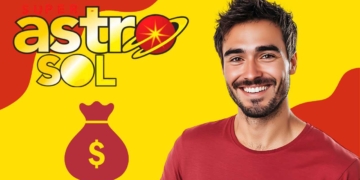 super astro sol signo zodiacal numero ganador quinta balota resultado oficial sorteo premio chance loteria hoy colombia secos aproximaciones cifras fraccion billete colilla dinero plata serie mayor su red super giros tabla lotero baloteras balotas reval paga todo reclamar tiendas puntos venta consulta online aplicaciones app horarios juego coljuegos corredor empresarial apuestas permanentes bogota miercoles 5 noviembre 2025