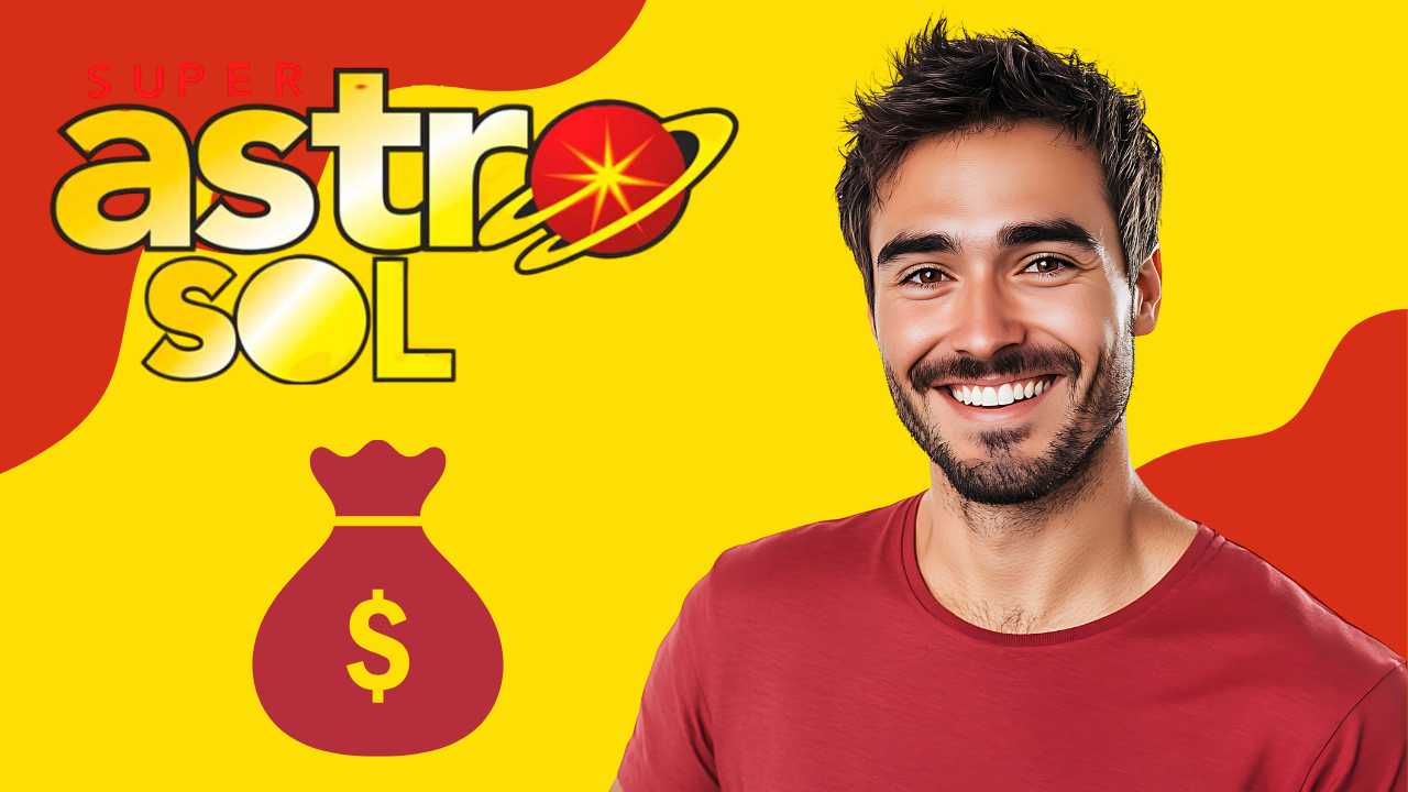 super astro sol signo zodiacal numero ganador quinta balota resultado oficial sorteo premio chance loteria hoy colombia secos aproximaciones cifras fraccion billete colilla dinero plata serie mayor su red super giros tabla lotero baloteras balotas reval paga todo reclamar tiendas puntos venta consulta online aplicaciones app horarios juego coljuegos corredor empresarial apuestas permanentes bogota miercoles 5 noviembre 2025