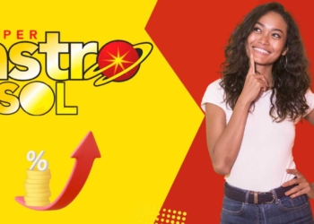 super astro sol signo zodiacal numero ganador quinta balota resultado oficial sorteo premio chance loteria hoy colombia secos aproximaciones cifras fraccion billete colilla dinero plata serie mayor su red super giros tabla lotero baloteras balotas reval paga todo reclamar tiendas puntos venta consulta online aplicaciones app horarios juego coljuegos corredor empresarial apuestas permanentes bogota sabado 1 noviembre 2025