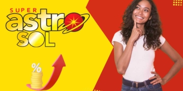 super astro sol signo zodiacal numero ganador quinta balota resultado oficial sorteo premio chance loteria hoy colombia secos aproximaciones cifras fraccion billete colilla dinero plata serie mayor su red super giros tabla lotero baloteras balotas reval paga todo reclamar tiendas puntos venta consulta online aplicaciones app horarios juego coljuegos corredor empresarial apuestas permanentes bogota sabado 1 noviembre 2025