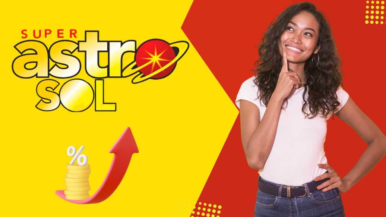 super astro sol signo zodiacal numero ganador quinta balota resultado oficial sorteo premio chance loteria hoy colombia secos aproximaciones cifras fraccion billete colilla dinero plata serie mayor su red super giros tabla lotero baloteras balotas reval paga todo reclamar tiendas puntos venta consulta online aplicaciones app horarios juego coljuegos corredor empresarial apuestas permanentes bogota sabado 1 noviembre 2025