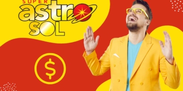 super astro sol signo zodiacal numero ganador quinta balota resultado oficial sorteo premio chance loteria hoy colombia secos aproximaciones cifras fraccion billete colilla dinero plata serie mayor su red super giros tabla lotero baloteras balotas reval paga todo reclamar tiendas puntos venta consulta online aplicaciones app horarios juego coljuegos corredor empresarial apuestas permanentes bogota sabado 15 noviembre 2025