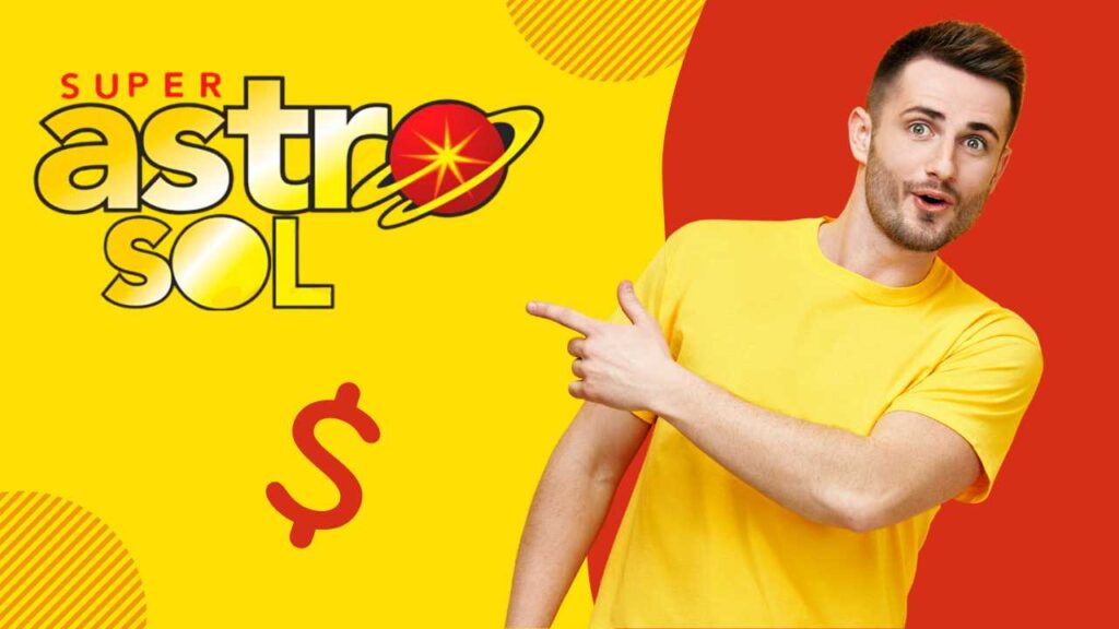 super astro sol signo zodiacal numero ganador quinta balota resultado oficial sorteo premio chance loteria hoy colombia secos aproximaciones cifras fraccion billete colilla dinero plata serie mayor su red super giros tabla lotero baloteras balotas reval paga todo reclamar tiendas puntos venta consulta online aplicaciones app horarios juego coljuegos corredor empresarial apuestas permanentes bogota sabado 29 noviembre 2025