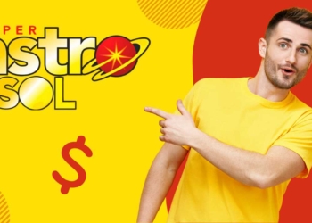 super astro sol signo zodiacal numero ganador quinta balota resultado oficial sorteo premio chance loteria hoy colombia secos aproximaciones cifras fraccion billete colilla dinero plata serie mayor su red super giros tabla lotero baloteras balotas reval paga todo reclamar tiendas puntos venta consulta online aplicaciones app horarios juego coljuegos corredor empresarial apuestas permanentes bogota sabado 29 noviembre 2025