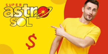 super astro sol signo zodiacal numero ganador quinta balota resultado oficial sorteo premio chance loteria hoy colombia secos aproximaciones cifras fraccion billete colilla dinero plata serie mayor su red super giros tabla lotero baloteras balotas reval paga todo reclamar tiendas puntos venta consulta online aplicaciones app horarios juego coljuegos corredor empresarial apuestas permanentes bogota sabado 29 noviembre 2025