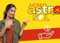 super astro sol signo zodiacal numero ganador quinta balota resultado oficial sorteo premio chance loteria hoy colombia secos aproximaciones cifras fraccion billete colilla dinero plata serie mayor su red super giros tabla lotero baloteras balotas reval paga todo reclamar tiendas puntos venta consulta online aplicaciones app horarios juego coljuegos corredor empresarial apuestas permanentes bogota viernes 14 noviembre 2025